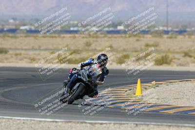 media/Apr-09-2023-SoCal Trackdays (Sun) [[333f347954]]/Turn 11 (10am)/